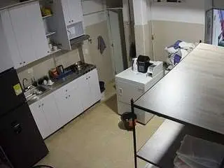 Voyeurcam-jb-kitchen-1  live sex cam