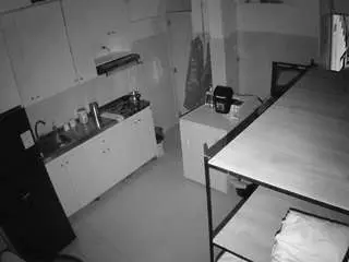 Voyeurcam-jb-kitchen-1  live sex cam