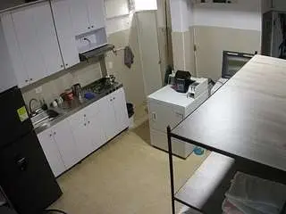 Voyeurcam-jb-kitchen-1  live sex cam