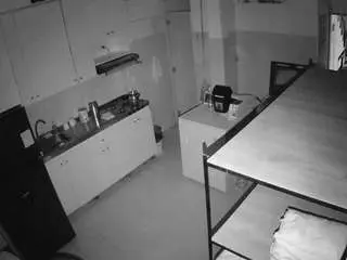 Voyeurcam-jb-kitchen-1  live sex cam