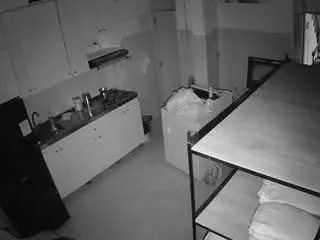 Voyeurcam-jb-kitchen-1  live sex cam