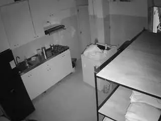 Voyeurcam-jb-kitchen-1  live sex cam