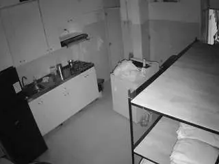 Voyeurcam-jb-kitchen-1  live sex cam