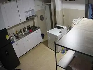 Voyeurcam-jb-kitchen-1  live sex cam