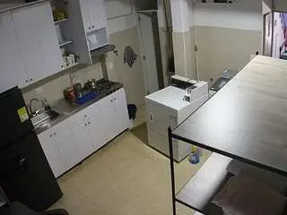 Voyeurcam-jb-kitchen-1  live sex cam