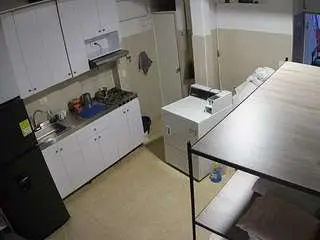 Voyeurcam-jb-kitchen-1  live sex cam
