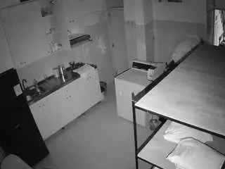 Voyeurcam-jb-kitchen-1  live sex cam