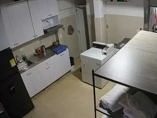 Voyeurcam-jb-kitchen-1  live sex cam