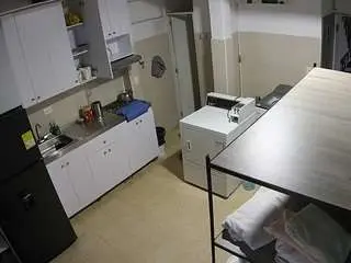 Voyeurcam-jb-kitchen-1  live sex cam