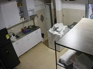 Voyeurcam-jb-kitchen-1  live sex cam