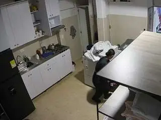 Voyeurcam-jb-kitchen-1  live sex cam