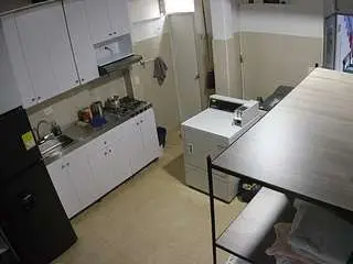 Voyeurcam-jb-kitchen-1  live sex cam