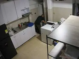Voyeurcam-jb-kitchen-1  live sex cam