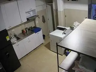 Voyeurcam-jb-kitchen-1  live sex cam