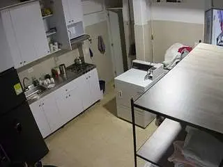 Voyeurcam-jb-kitchen-1  live sex cam