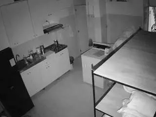 Voyeurcam-jb-kitchen-1  live sex cam