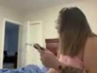 Adriiliila  live sex cam