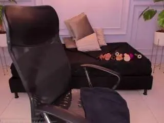 Alaiasweet  live sex cam