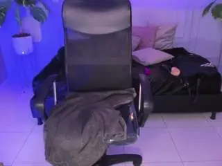 Alaiasweet  live sex cam