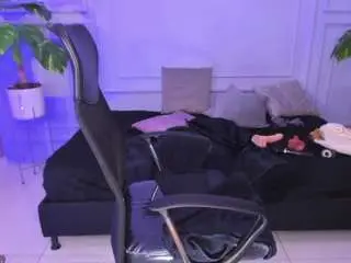 Alaiasweet  live sex cam