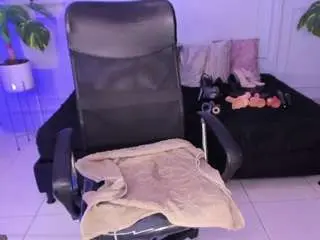 Alaiasweet  live sex cam