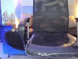 Alaiasweet  live sex cam