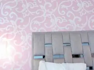 Annievanegas  live sex cam