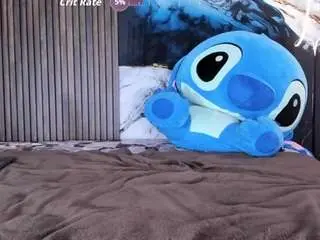 Anthoneladoll  live sex cam