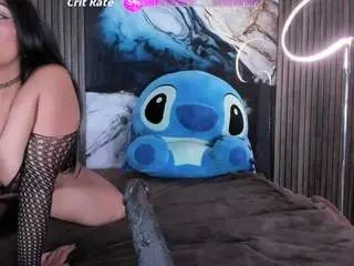 Anthoneladoll  live sex cam