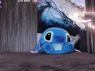 Anthoneladoll  live sex cam