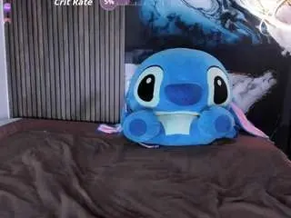 Anthoneladoll  live sex cam