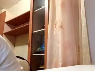 Argentinahenifin  live sex cam