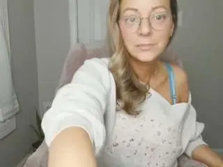 Autumn-aubrey  live sex cam