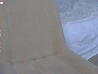 Belle-phine  live sex cam