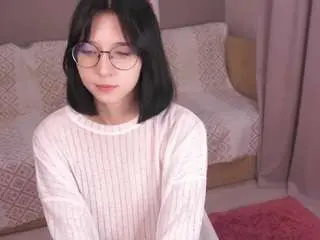 Belle-phine  live sex cam