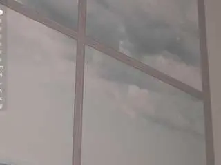 Belle-phine  live sex cam