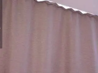 Belle-phine  live sex cam