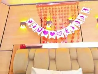 Dorothy-vegga  live sex cam