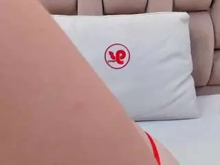 Dorothy-vegga  live sex cam