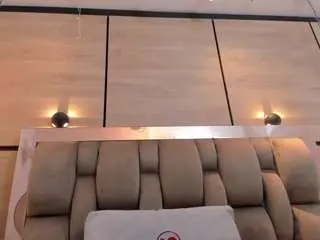 Dorothy-vegga  live sex cam