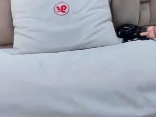 Dorothy-vegga  live sex cam