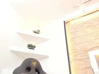 Dorothy-vegga  live sex cam