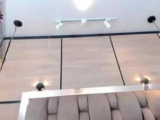 Dorothy-vegga  live sex cam