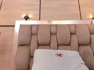 Dorothy-vegga  live sex cam