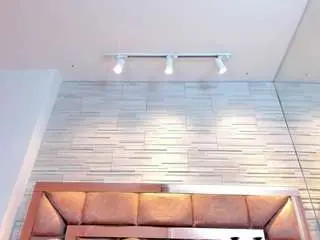 Dorothy-vegga  live sex cam