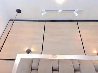 Dorothy-vegga  live sex cam