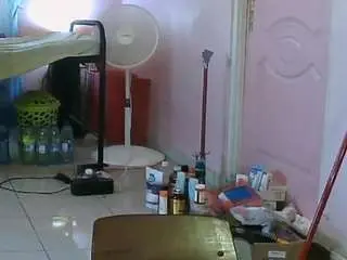 Eirondra-valeen  live sex cam
