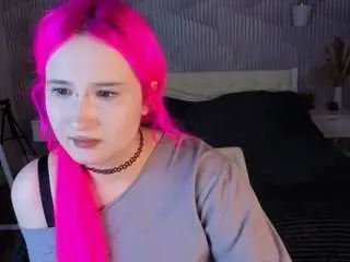 Ekimmj-age  live sex cam