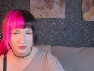 Ekimmj-age  live sex cam