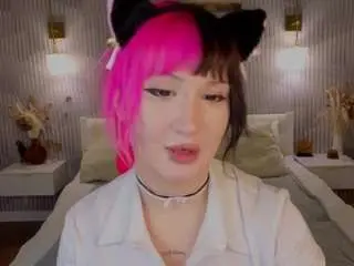 Ekimmj-age  live sex cam